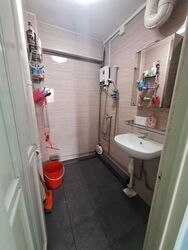 Blk 83 Whampoa View (Toa Payoh), HDB 4 Rooms #556419901